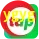 Payment Method