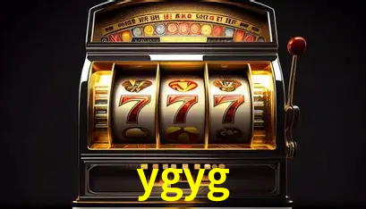 A Revolução dos Aplicativos de Jogos no ygyg
