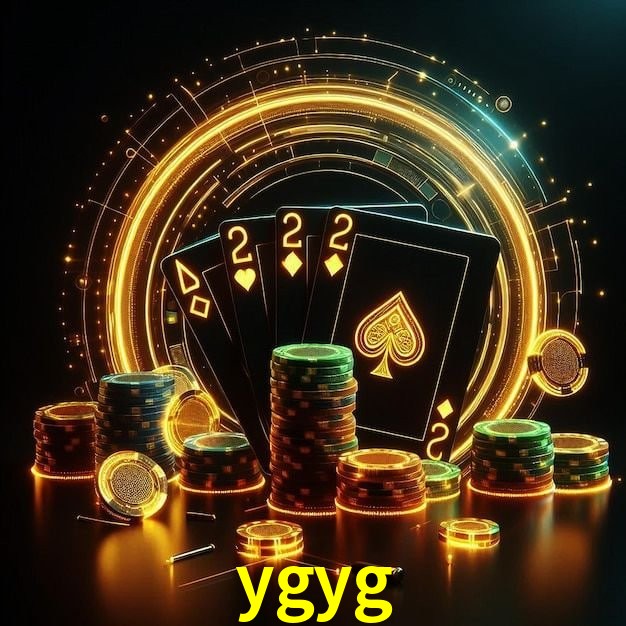 Experiência VIP ygyg