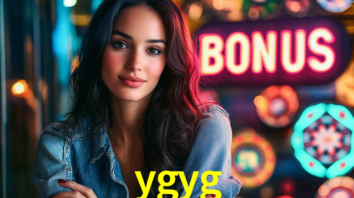 ygyg bet