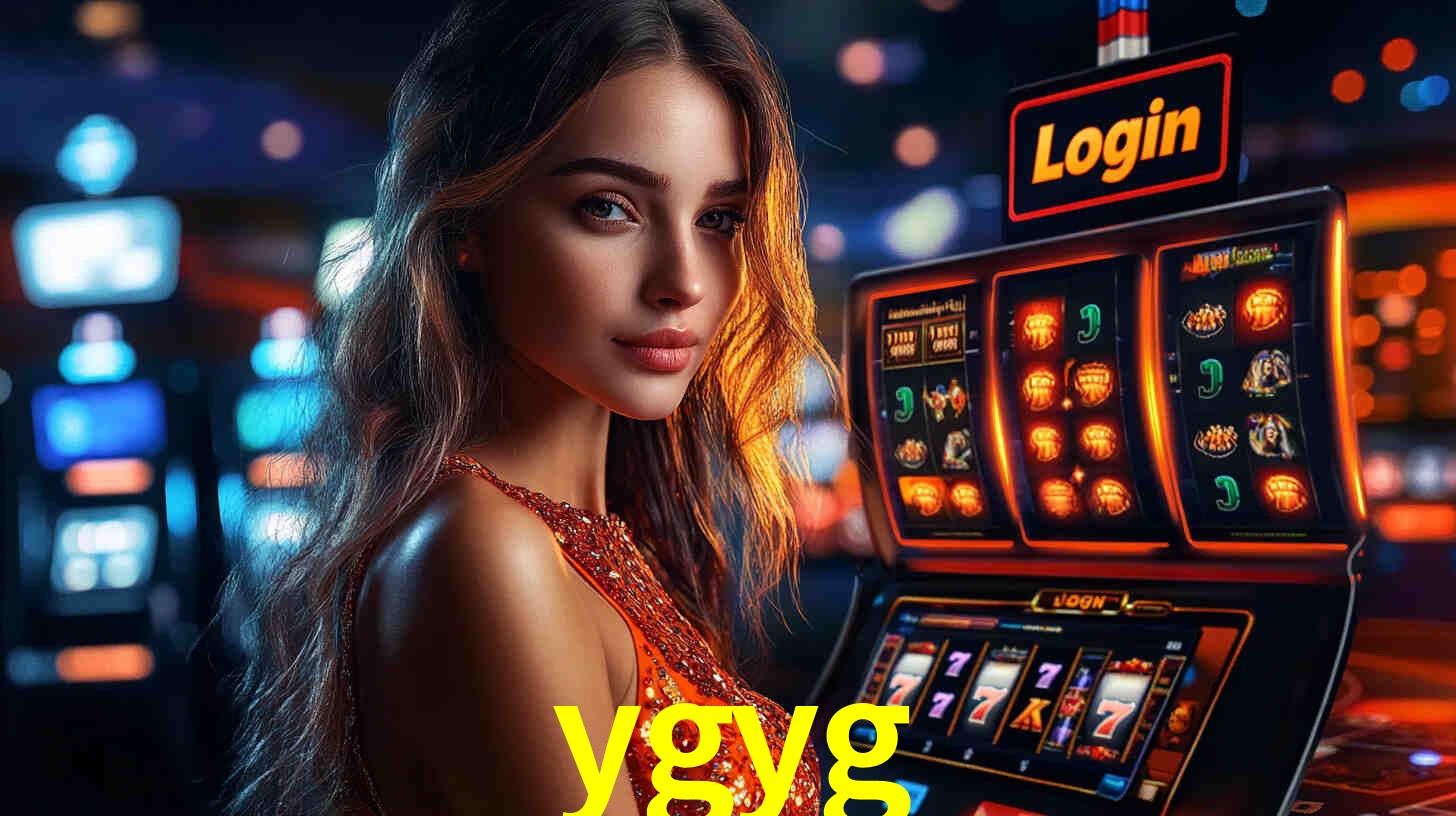 ygyg