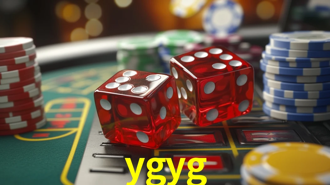 VIP Casino ygyg