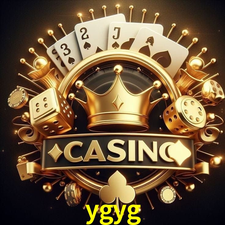 Apostas de Basquete ygyg