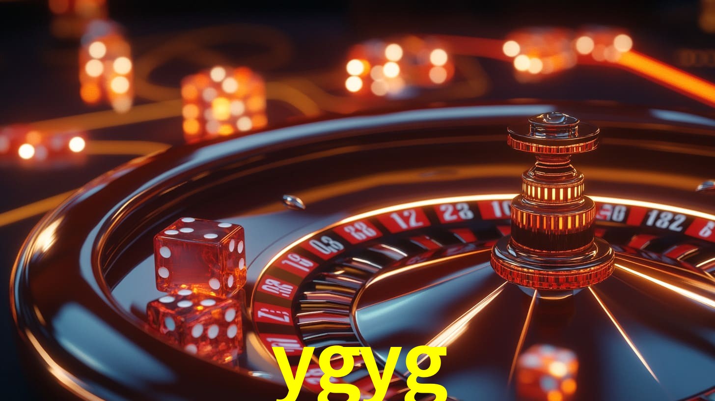 ygyg.com