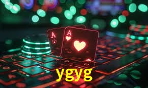 Estatísticas Crash Games ygyg