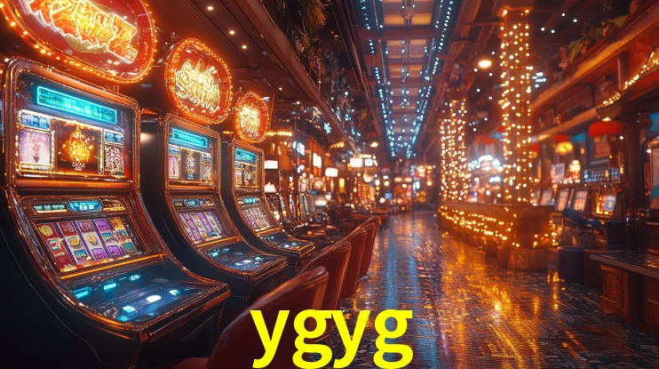 ygyg
