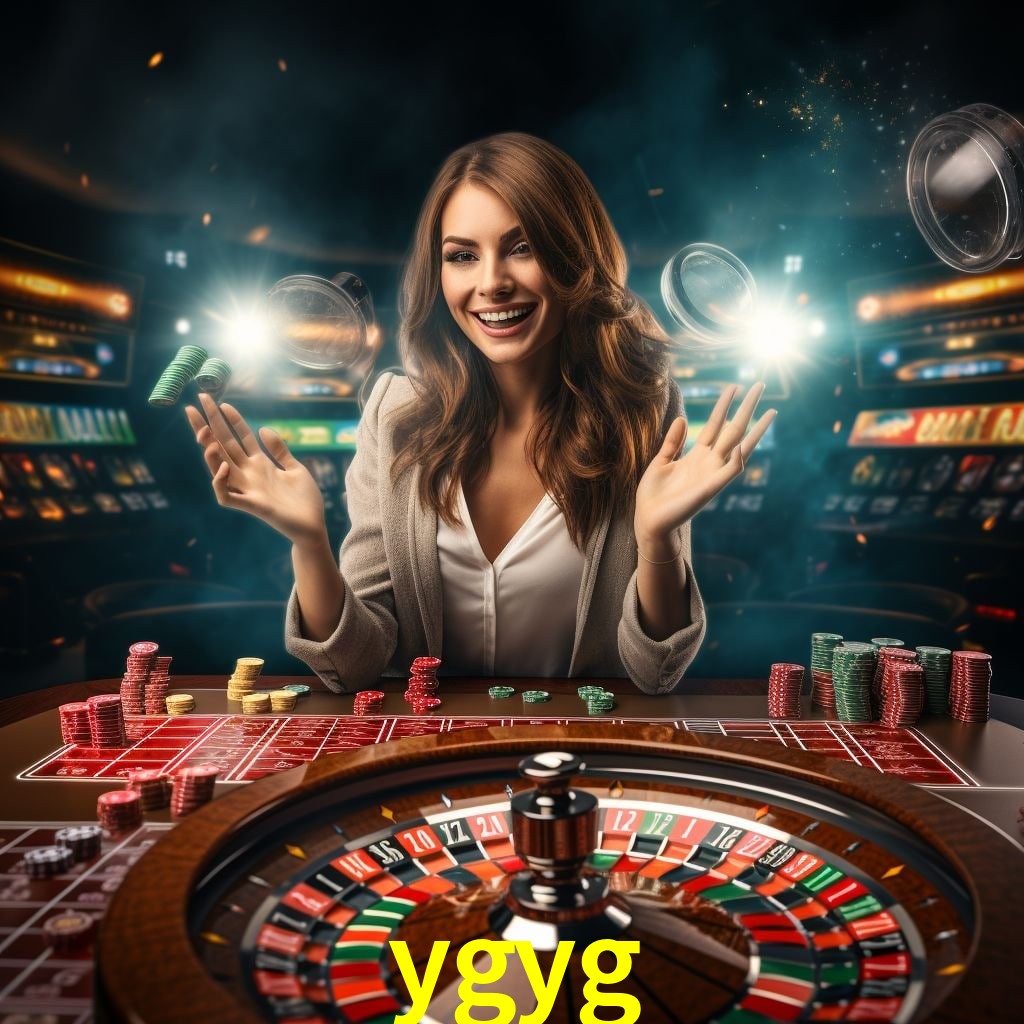 ygyg,ygyg.com