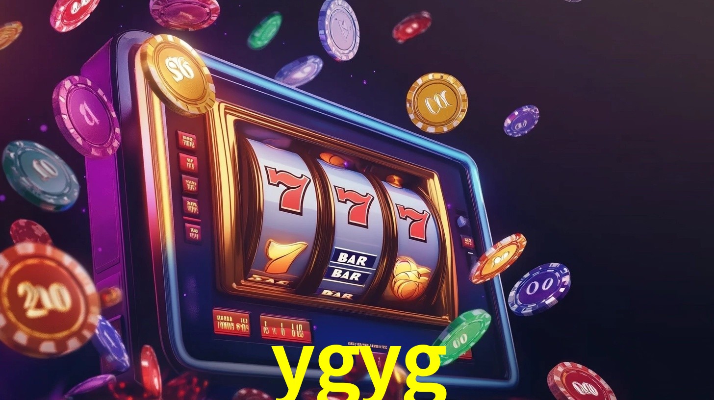 Roulette Table ygyg