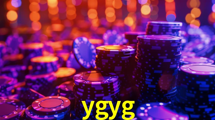 ygyg,ygyg.com