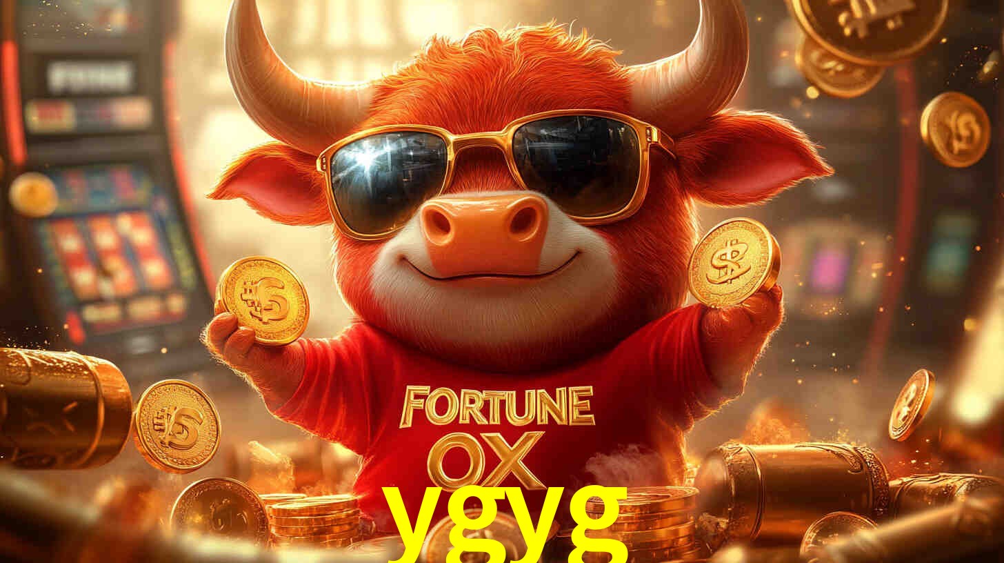 ygyg,ygyg.com