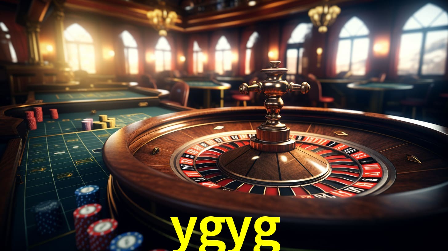 Crash Games Strategies ygyg