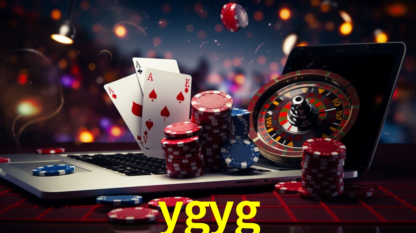 Crash Games Statistics ygyg