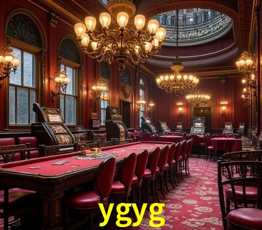 Benefícios da Conta ygyg