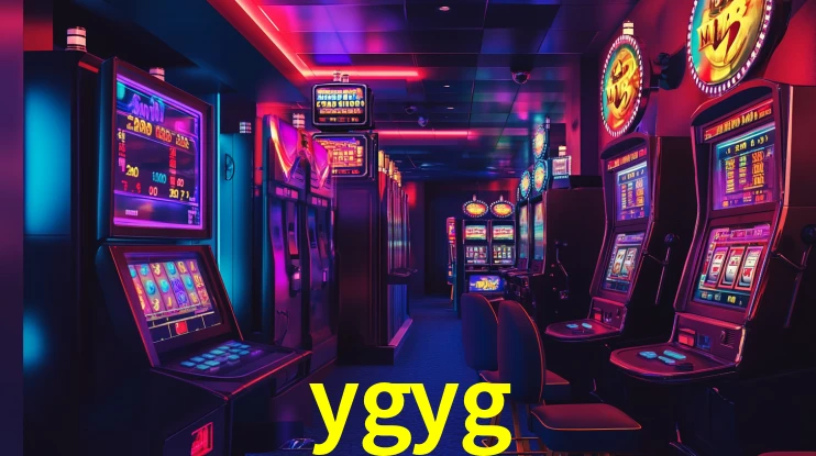 Instant EasyPaisa ygyg