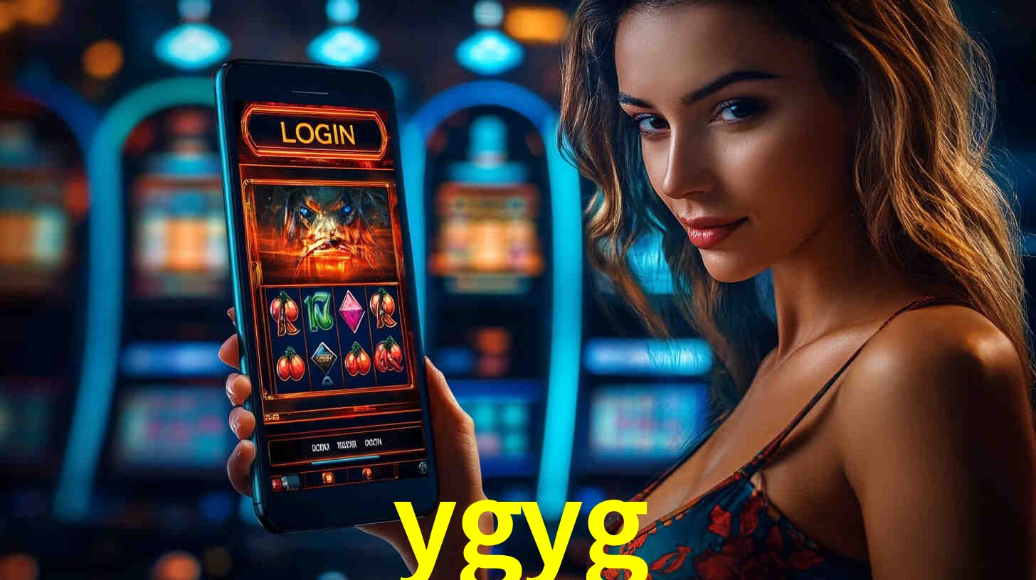 ygyg,ygyg.com