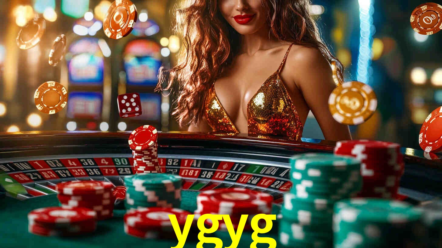 Daily Bonuses ygyg