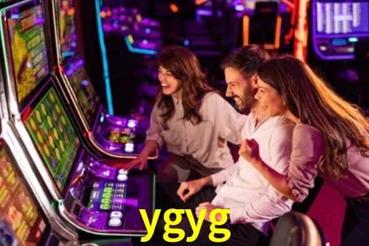 A Experiência Imersiva dos Cassinos Ao Vivo no ygyg