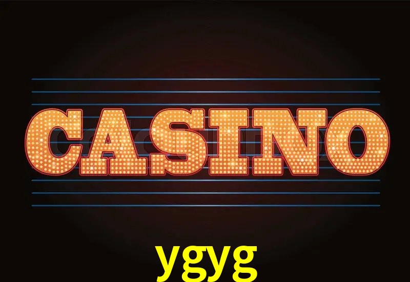 Estratégias Crash Games ygyg