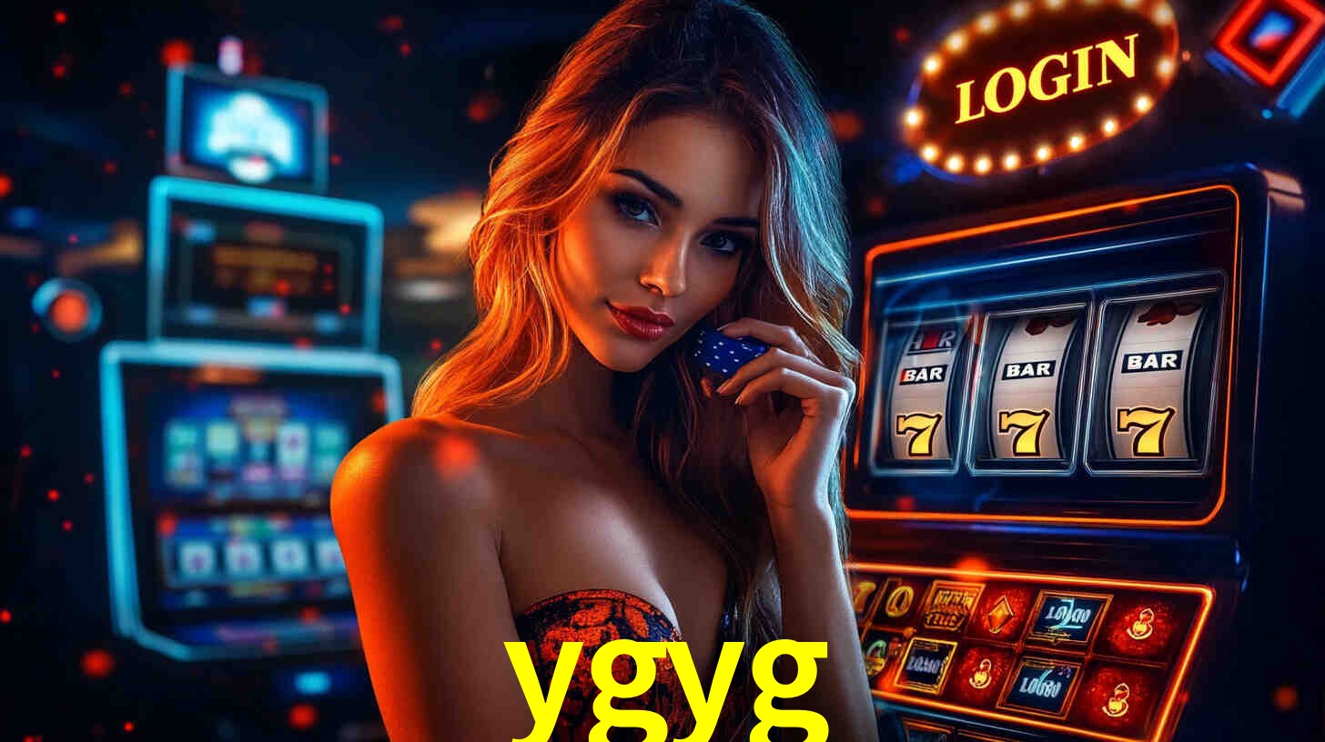 ygyg