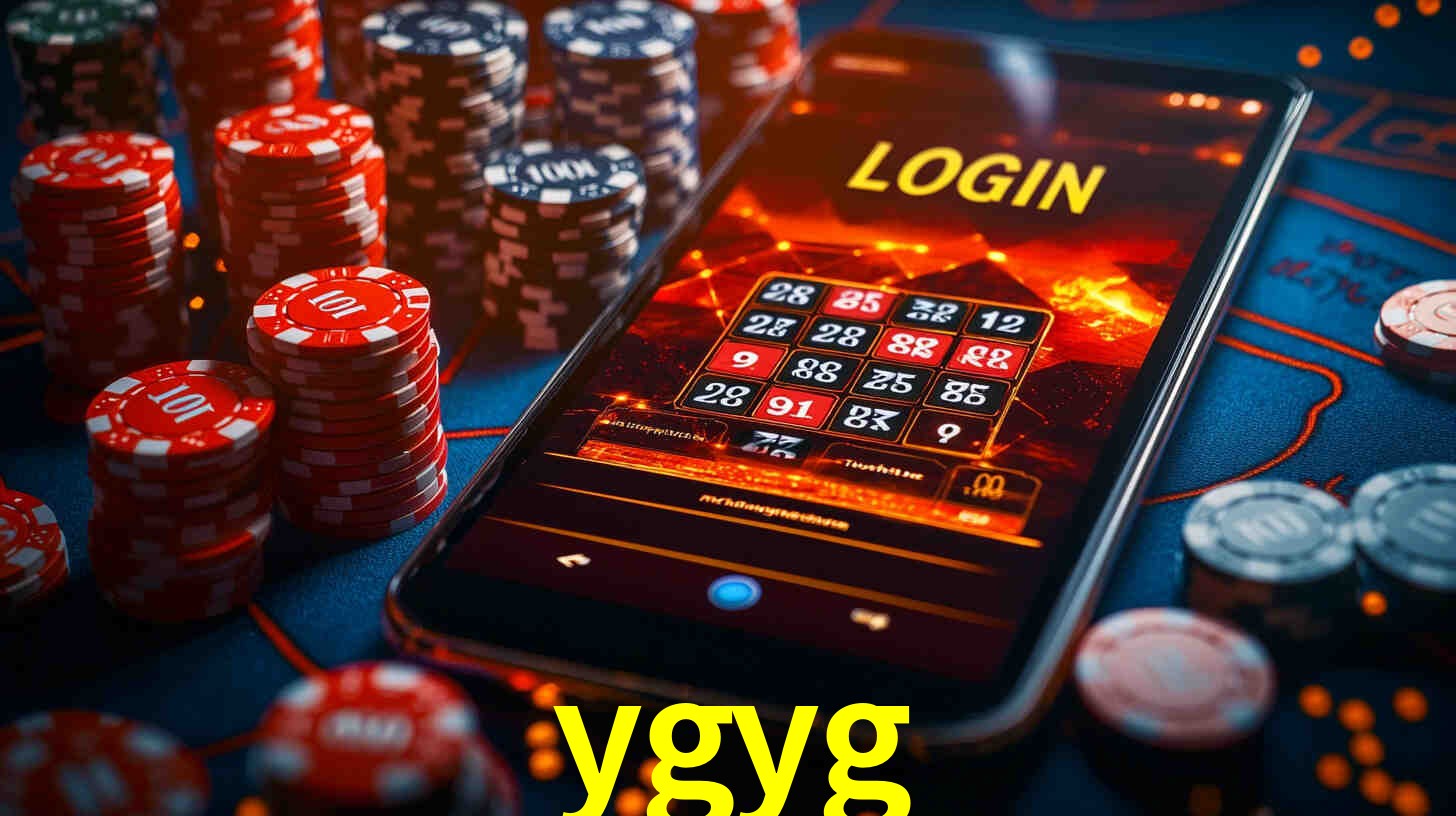 ygyg: Jogue Crash e Experimente Alta Recompensa Instantânea