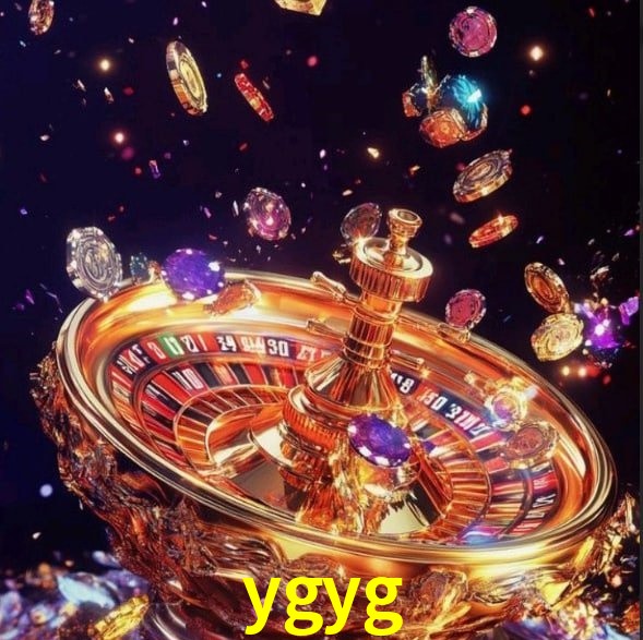 Login Seguro ygyg
