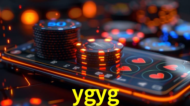 Game Statistics ygyg
