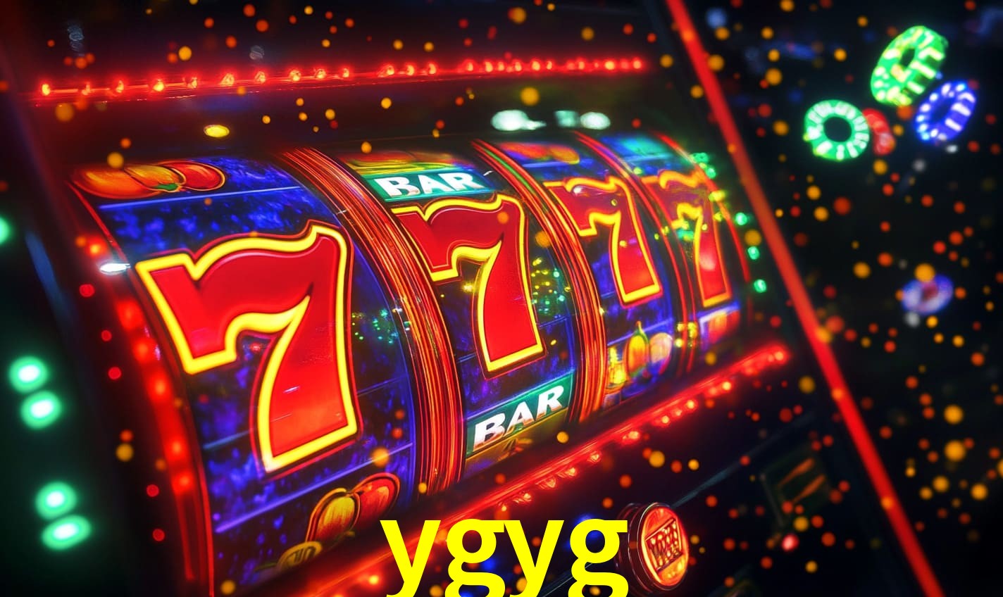 ygyg.com