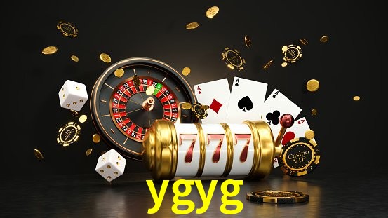 Sports Statistics ygyg