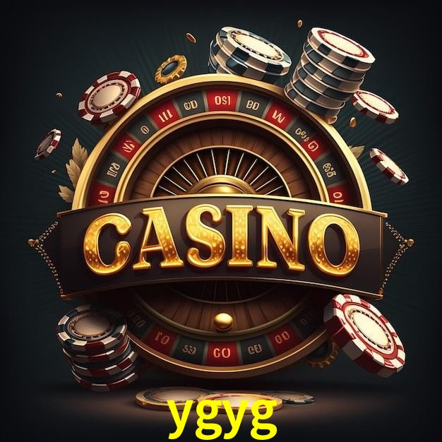 ygyg