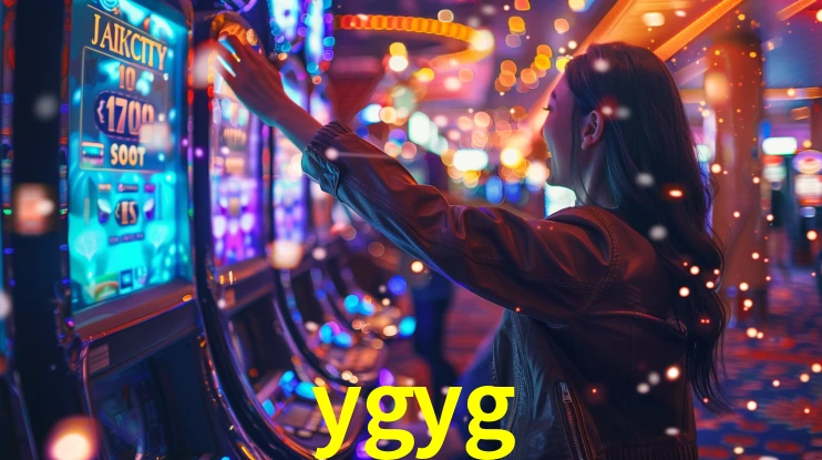 ygyg,ygyg.com