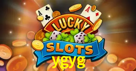 Desvendando o Mundo dos Jogos Virtuais na ygyg