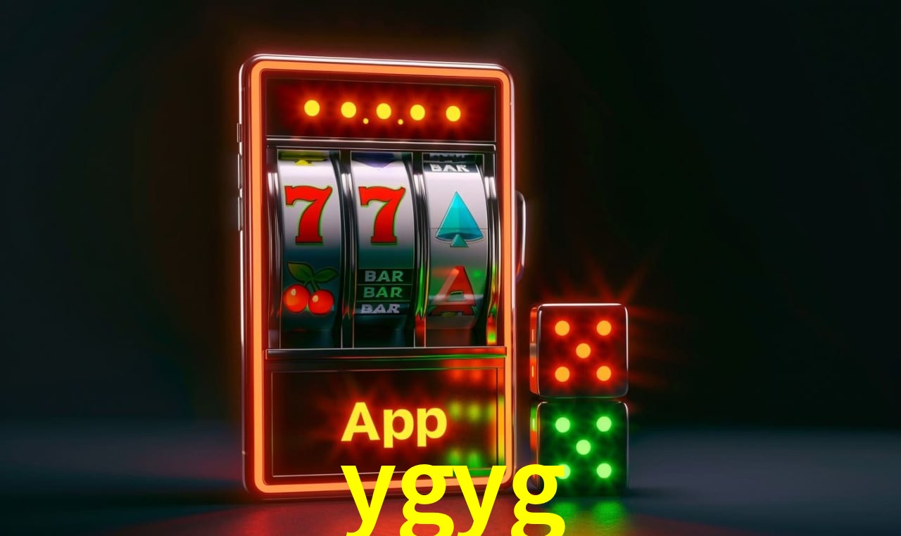 Apostas de Tênis ygyg