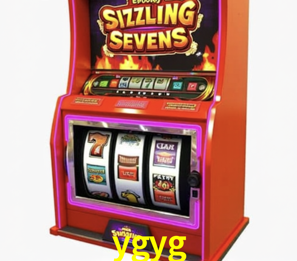 Flash Promotion ygyg