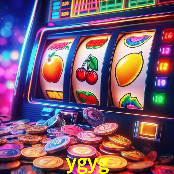 Jogo Aviator ygyg