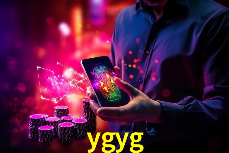 Jogos Exclusivos ygyg