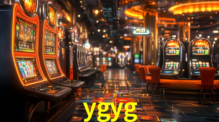 Premium Interface ygyg