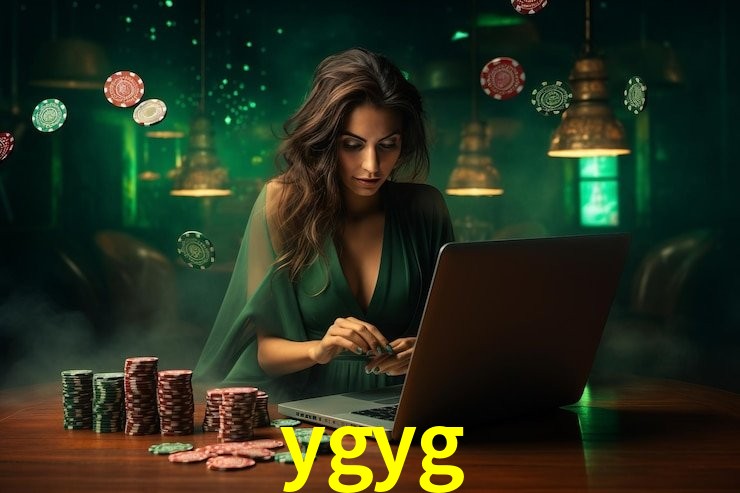 ygyg