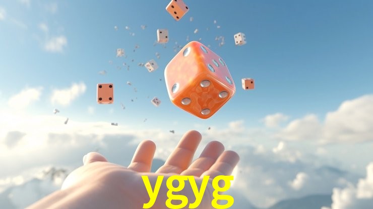 Basketball Betting ygyg