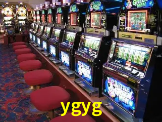 A Revolução dos Aplicativos de Jogos no 330bet