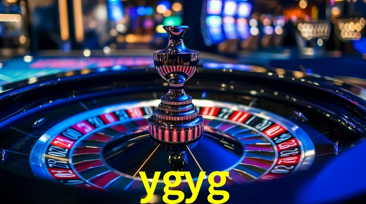 Ofertas Imperdíveis na ygyg: Promoções e Bônus Que Valem a Pena