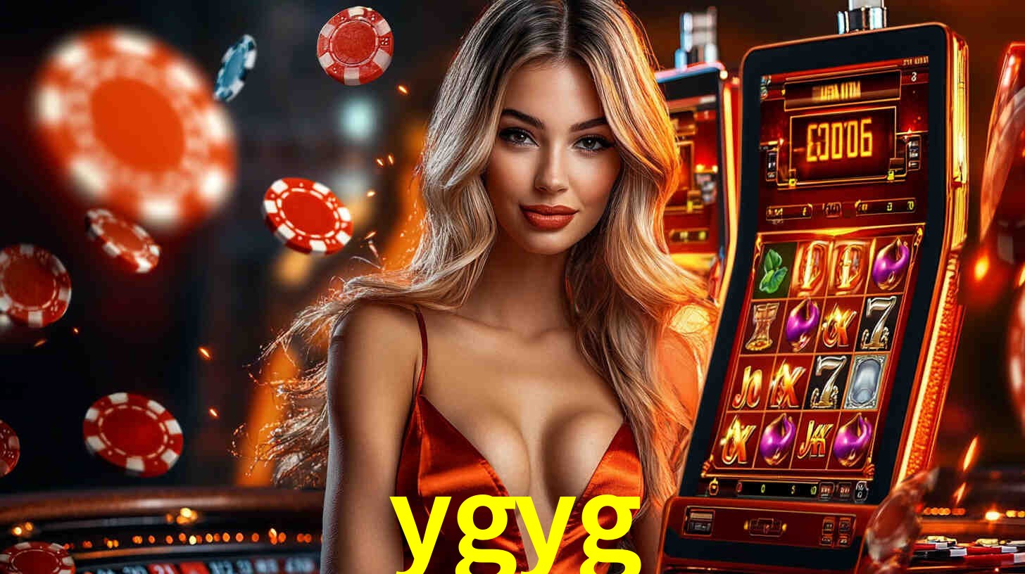ygyg bet