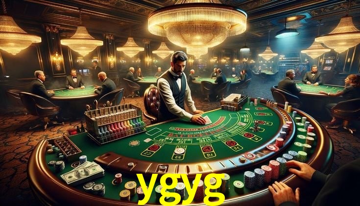 Player Reviews ygyg