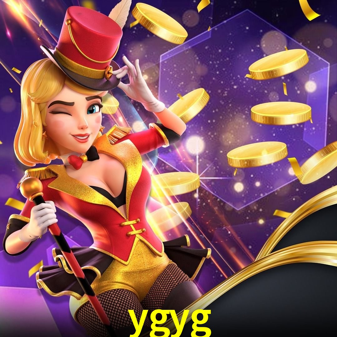 Tennis Betting ygyg