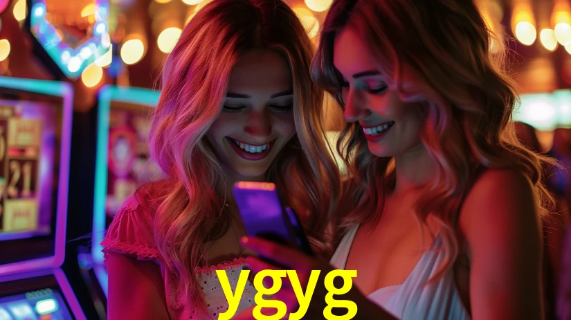 Explore as vantagens do ygyg: serviço profissional e confiabilidade