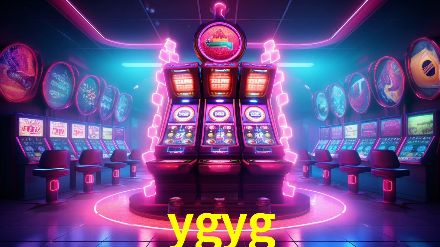 ygyg.com