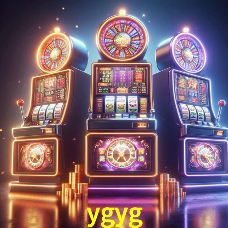 ygyg bet