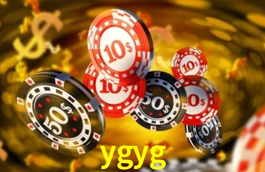 Casino Ao Vivo ygyg