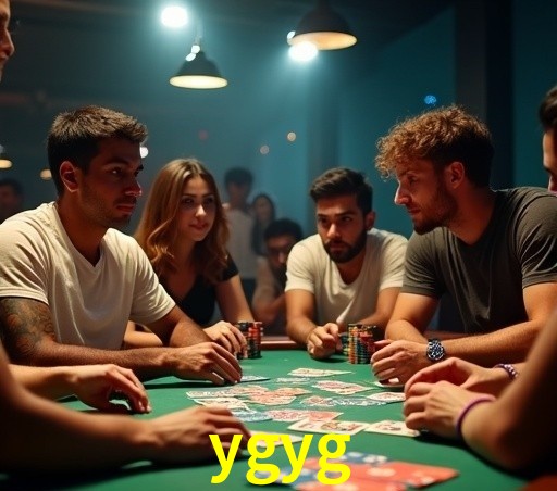 Promoção Relâmpago ygyg