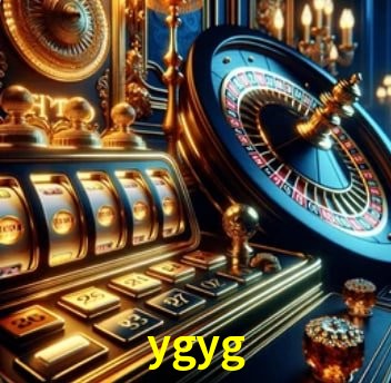 Programa VIP ygyg