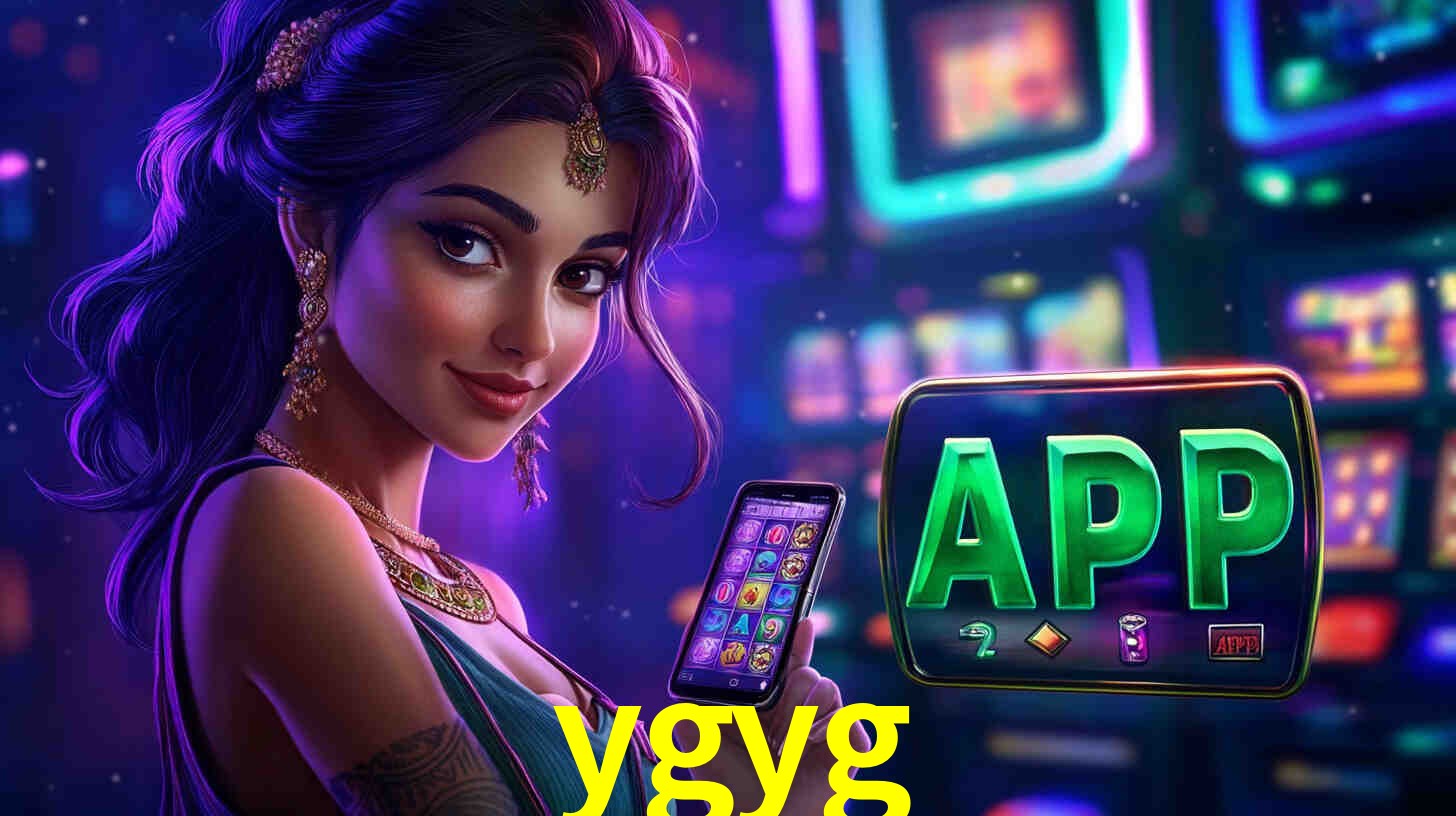 ygyg